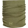 Buff Lightweight Merino Wool Halsvarmer