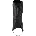Black Diamond Frontpoint Goretex Gamasjer