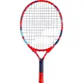 Babolat Ballfighter 19 Junior Tennisracket