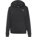 Puma Better Essentials Hetteskjorte
