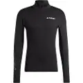 Adidas Xpr Langarmet Baselag