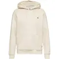 Dickies Oakport Hetteskjorte