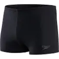 Speedo Eco Endurance + Badeshorts Boxer