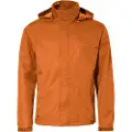 Vaude Escape Light Jakke