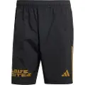 Adidas Tiro Pride Downtime Shorts