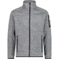 CMP 3h60747n Fleece