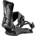 Nitro Rambler Snowboardbindinger