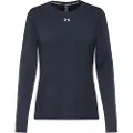 Under Armour Vanish Loose Langarmet T-skjorte
