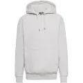 Dickies Summerdale Hetteskjorte