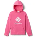 Columbia Trek French Terry Hoodie Hetteskjorte