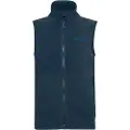 Vaude Pulex Ii Vest