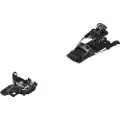 Atomic Backland Tour 120 Mm Fjellskibindinger