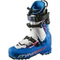Dynafit Tlt8 Expedition Cr Skistøvler For Kvinner