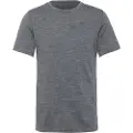 Odlo Merino 200 Kortærmet Baselayer