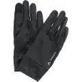 Vaude Pro Stretch Hansker