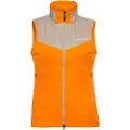 Vaude Sesvenna Iv Vest