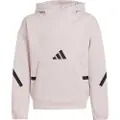 Adidas Z.n.e. Track Hetteskjorte