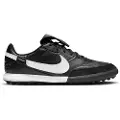 Nike Premier 3 Tf Fotballsko