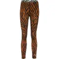 Puma Animal Remix 7/8 Leggings
