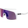 Oakley Mann Sutro S Solbriller