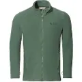 Vaude Rosemoor Ii Fleece