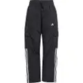 Adidas Street Jam Woven Cargobukser