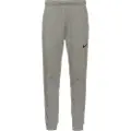 Nike Dri-fit Tapered Bukser