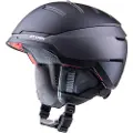 Atomic Savor GT Amid, Skihjelm, Black