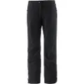 Maier Sports Vroni Slim Bukser