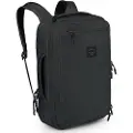 Osprey Aoede 22l Sekk
