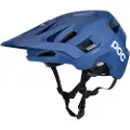 POC Kortal Mtb-hjelm