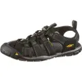 Keen Clearwater Cnx Sandaler