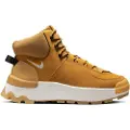 Nike City Classic Treningssko