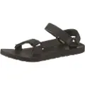 Teva Original Universal Urban Sandaler