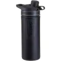 Grayl Geopress 710ml Flaske