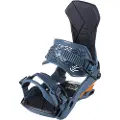 Nitro Team Snowboardbindinger