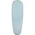 Therm-A-Rest neoair xtherm nxt vanlig-neptune THERM-A-REST madrass