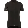 Endura Pro Sl Ii Kort Ermet Trøye