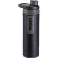 Grayl Ultrapress 500ml Flaske