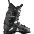 Salomon Shift PRO 90 W AT GW, Skistøvler, Dame, Black/White Moss/Beluga