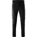 Gonso Trail Softshell Bukser