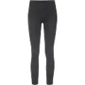 Falke Leggings
