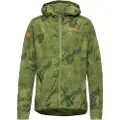 Endura Hummvee Wp Shell Jakke