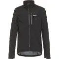 GORE WEAR Spirit Goretex Infinium Jakke
