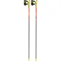 LEKI Ultratrail Fx One Superlite Spaserstokker