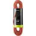 Edelrid Boa Gym 9.8 Mm Tau