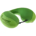 Sea to Summit Aeros Premium Traveller Pute