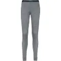 Odlo Merino 200 Baselagbukser