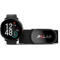 Polar Vantage V3 Hr Klokke