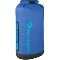 Sea to Summit Big River 35l Tørrsekk